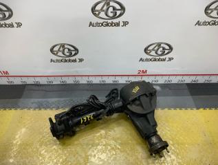 Редуктор ISUZU BIGHORN UBS69GW 4JG2 8970816582 1 ракурс