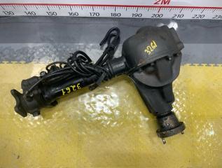 Редуктор ISUZU BIGHORN UBS69GW 4JG2 8970816582 2 ракурс
