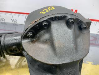 Редуктор ISUZU BIGHORN UBS69GW 4JG2 8970816582 4 ракурс