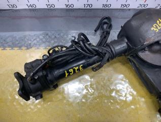 Редуктор ISUZU BIGHORN UBS69GW 4JG2 8970816582 5 ракурс
