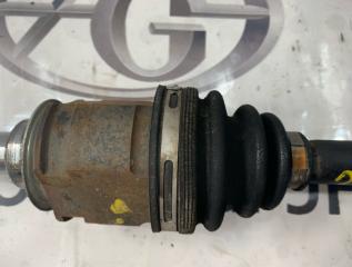 Привод правый задний TOYOTA VANGUARD GSA33 2GRFE 4233042050 3 ракурс