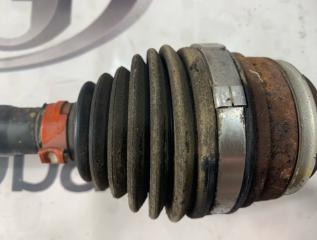 Привод правый задний TOYOTA VANGUARD GSA33 2GRFE 4233042050 5 ракурс
