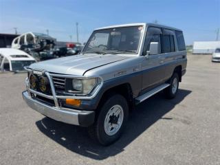 Мост задний TOYOTA LAND CRUISER PRADO LJ78G 2LTE 4211060390 1 ракурс Мост задний TOYOTA LAND CRUISER PRADO LJ78G 2LTE 4211060390 1 ракурс