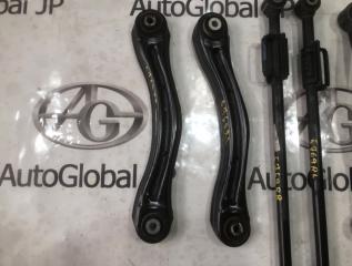 Рычаг задний Jeep Grand Cherokee SRT WK2 ESG 6.4 68263732AA 2 ракурс