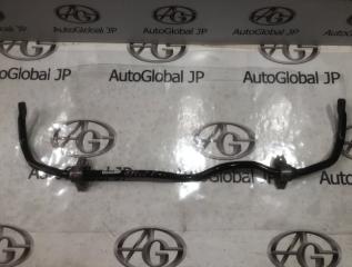 Стабилизатор передний AUDI Q3 8U CZDA 3C0411303T 1 ракурс