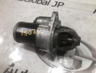 Стартер SUBARU FORESTER SH9 EJ255HCXME 23300AA570 4 ракурс
