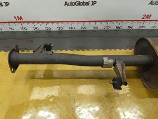 Глушитель TOYOTA FJ CRUISER GSJ10 1GRFE 1742031110 5 ракурс