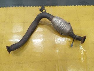 Катализатор TOYOTA FJ CRUISER GSJ10 1GRFE 1745031030 3 ракурс