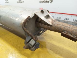 Глушитель HONDA MDX YD1 J35A 18030S3VJ21 3 ракурс