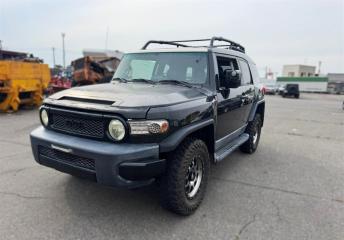 Катализатор TOYOTA FJ CRUISER GSJ10 1GRFE 1745031030 4 ракурс