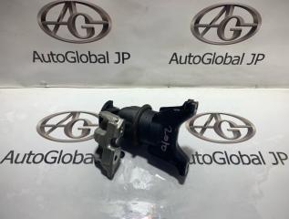 Подушка двигателя правая HONDA JADE FR4 LEB 50820T4RJ03 1 ракурс