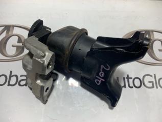 Подушка двигателя правая HONDA JADE FR4 LEB 50820T4RJ03 2 ракурс