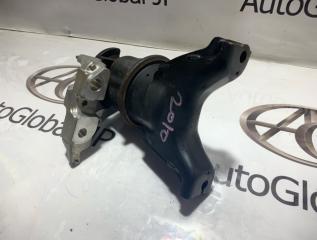 Подушка двигателя правая HONDA JADE FR4 LEB 50820T4RJ03 3 ракурс