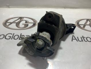 Подушка двигателя правая HONDA JADE FR4 LEB 50820T4RJ03 4 ракурс