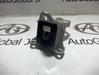 Подушка двигателя левая HONDA JADE FR4 LEB 50850T4RJ01 3 ракурс