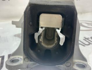 Подушка двигателя левая HONDA JADE FR4 LEB 50850T4RJ01 5 ракурс