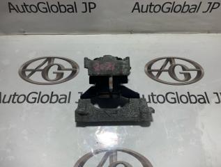 Подушка двигателя правая TOYOTA ESTIMA ACR55 2AZFE 1230528230 1 ракурс