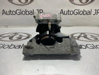 Подушка двигателя правая TOYOTA ESTIMA ACR55 2AZFE 1230528230 2 ракурс