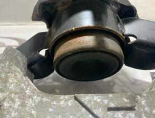 Подушка двигателя правая TOYOTA ESTIMA ACR55 2AZFE 1230528230 3 ракурс