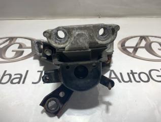 Подушка двигателя правая TOYOTA ESTIMA ACR55 2AZFE 1230528230 4 ракурс