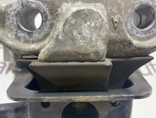 Подушка двигателя правая TOYOTA ESTIMA ACR55 2AZFE 1230528230 5 ракурс