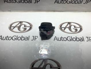 Подушка двигателя левая BMW X4 F26 N20B20A 22116856183 1 ракурс