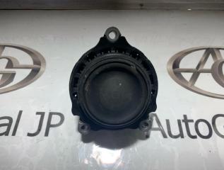 Подушка двигателя левая BMW X4 F26 N20B20A 22116856183 4 ракурс