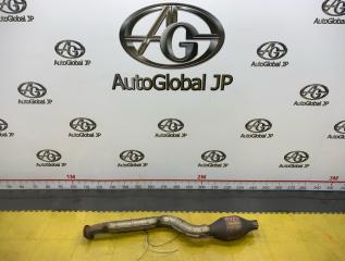 Катализатор LEXUS LS460 USF40 1URFSE 1741038460 1 ракурс