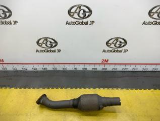 Катализатор TOYOTA ESTIMA ACR55 2AZFE 1742028640 1 ракурс