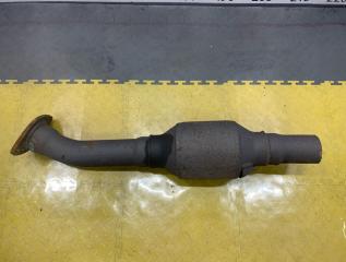 Катализатор TOYOTA ESTIMA ACR55 2AZFE 1742028640 2 ракурс