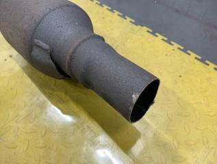 Катализатор TOYOTA ESTIMA ACR55 2AZFE 1742028640 3 ракурс