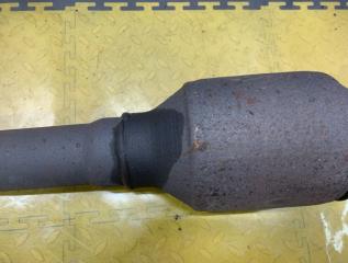 Катализатор TOYOTA ESTIMA ACR55 2AZFE 1742028640 4 ракурс