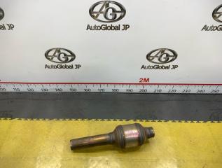 Катализатор AUDI Q3 8U CZDA 5N0254501JX 1 ракурс