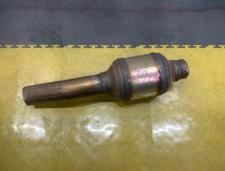 Катализатор AUDI Q3 8U CZDA 5N0254501JX 3 ракурс