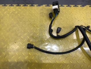 Коса под капот HONDA CR-V RT6 LFB 32200TPAJ00 4 ракурс