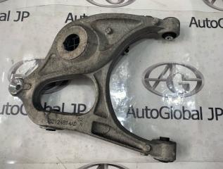 Рычаг правый задний Jeep Grand Cherokee SRT WK2 ESG 6.4 52124810AG 1 ракурс