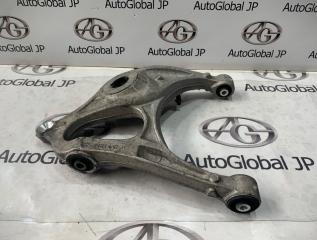 Рычаг правый задний Jeep Grand Cherokee SRT WK2 ESG 6.4 52124810AG 3 ракурс
