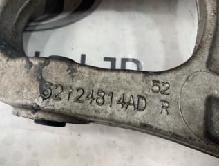 Рычаг правый задний Jeep Grand Cherokee SRT WK2 ESG 6.4 52124810AG 5 ракурс