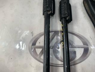 Рычаг задний Jeep Grand Cherokee WK2 ERB 3.6 52124840AB 4 ракурс