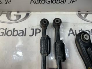 Рычаг задний Jeep Grand Cherokee WK2 ERB 3.6 52124840AB 5 ракурс