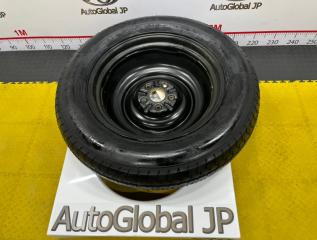  LEXUS RX450H GYL16 2GRFXE 4261148740 1 ракурс