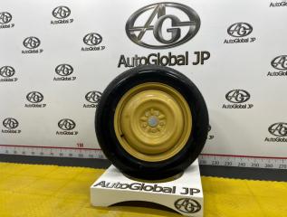  LEXUS RX450H GYL16 2GRFXE 4261148740 2 ракурс