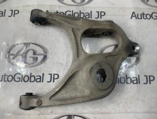 Рычаг правый задний Jeep Grand Cherokee WK2 ERB 3.6 52124810AE 1 ракурс