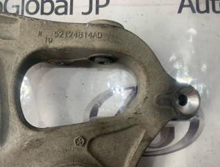 Рычаг правый задний Jeep Grand Cherokee WK2 ERB 3.6 52124810AE 3 ракурс