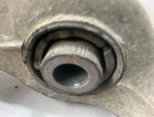 Рычаг правый задний Jeep Grand Cherokee WK2 ERB 3.6 52124810AE 4 ракурс