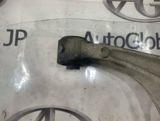 Рычаг правый задний Jeep Grand Cherokee WK2 ERB 3.6 52124810AE 5 ракурс