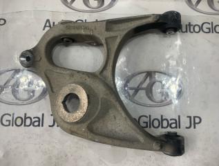 Рычаг левый задний Jeep Grand Cherokee WK2 ERB 3.6 52124811AE 1 ракурс