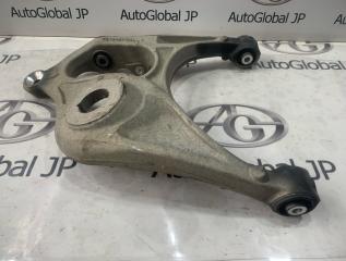 Рычаг левый задний Jeep Grand Cherokee WK2 ERB 3.6 52124811AE 3 ракурс