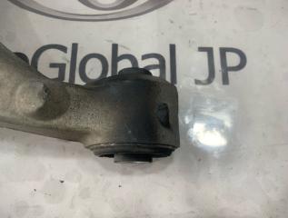 Рычаг левый задний Jeep Grand Cherokee WK2 ERB 3.6 52124811AE 4 ракурс