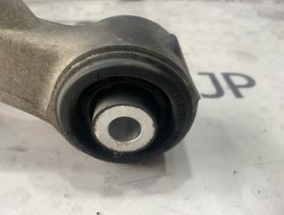 Рычаг левый задний Jeep Grand Cherokee WK2 ERB 3.6 52124811AE 5 ракурс
